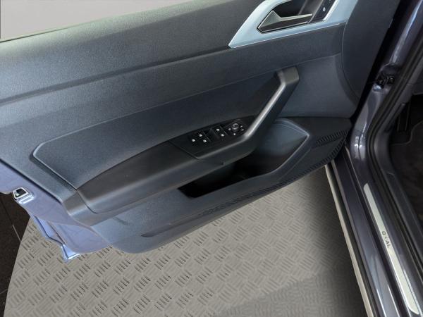 Volkswagen Taigo 1.0 TSI Goal / SOFORT VERFÜGBAR !