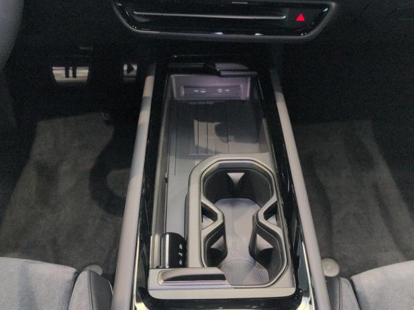 Volkswagen ID.7 Pro S