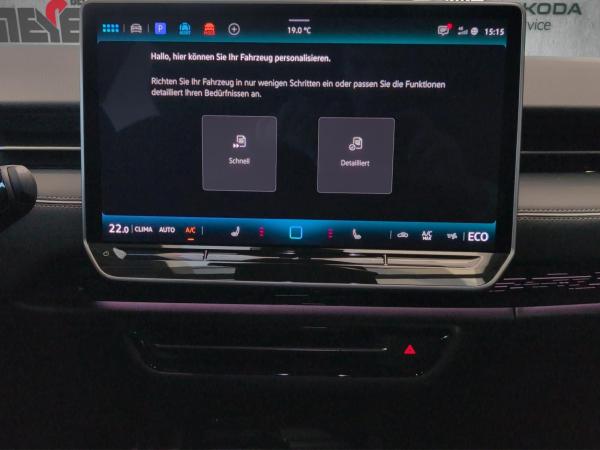 Volkswagen ID.7 Pro S