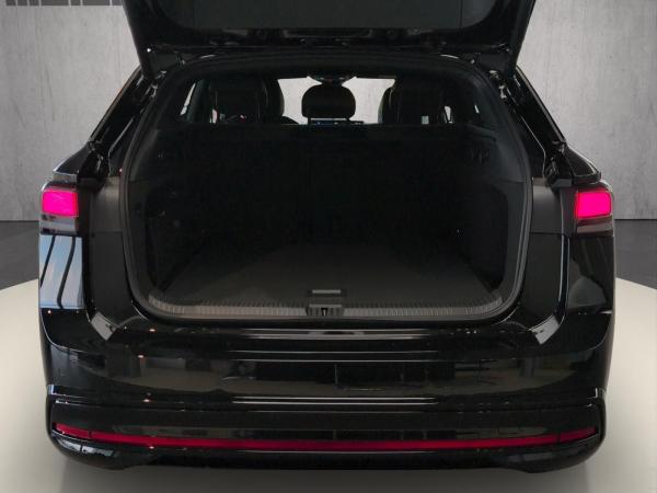 Volkswagen ID.7 Pro S