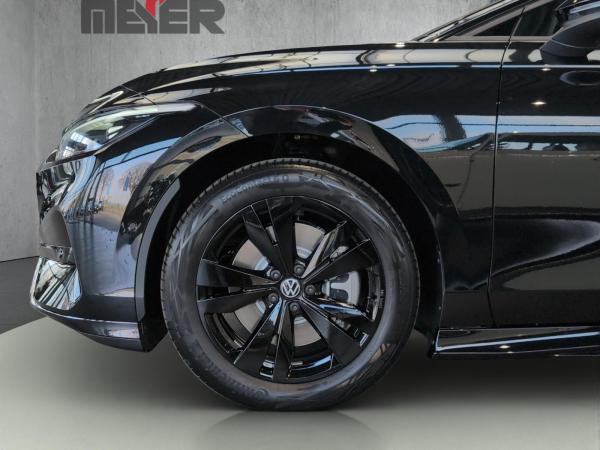 Volkswagen ID.7 Pro S