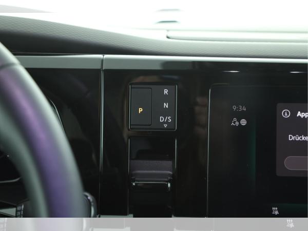 Volkswagen T7 Multivan LÜ 2.0 TDI DSG EDITION | STANDHZG |