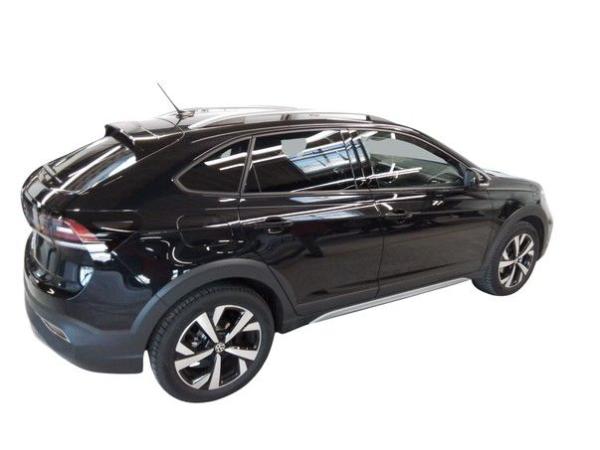 Volkswagen Taigo 1.0 TSI DSG STYLE+17 ZOLL GJR+MATRIX+KAMERA+NAVI+SHZ+ACC+IQ.DRIVE