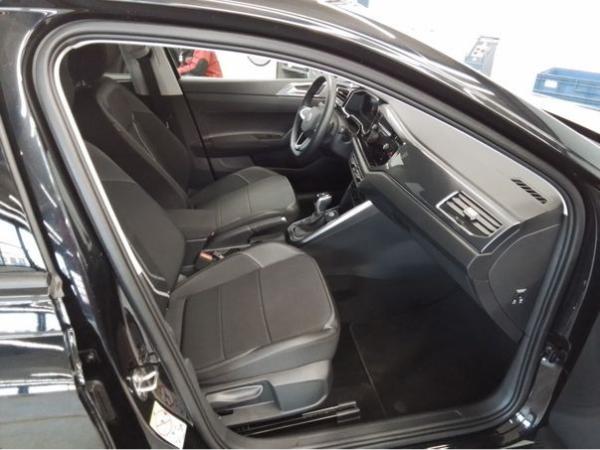 Volkswagen Taigo 1.0 TSI DSG STYLE+17 ZOLL GJR+MATRIX+KAMERA+NAVI+SHZ+ACC+IQ.DRIVE