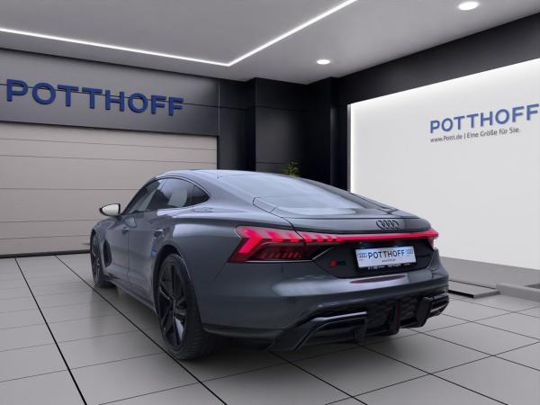 Audi RS e-tron GT ❗️  SOFORT VERFÜGBAR🚀