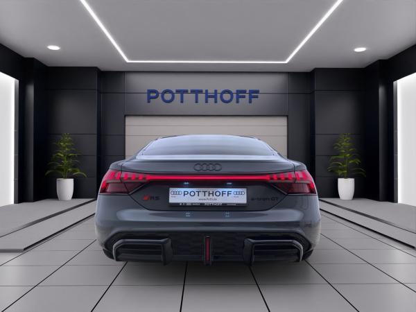 Audi RS e-tron GT ❗️  SOFORT VERFÜGBAR🚀