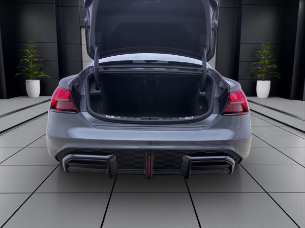 Audi RS e-tron GT ❗️  SOFORT VERFÜGBAR🚀