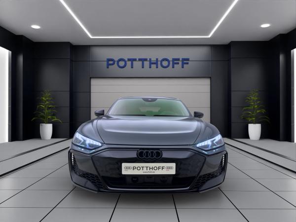 Audi RS e-tron GT ❗️  SOFORT VERFÜGBAR🚀