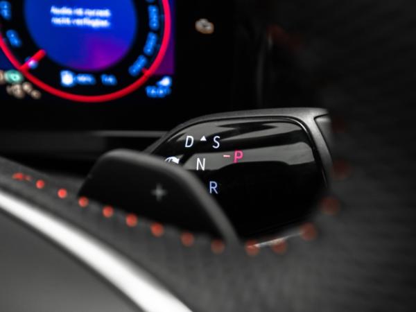 Skoda Kodiaq 2.0 TSI DSG 4x4 RS AHK Navi Pano Matrix CANTON