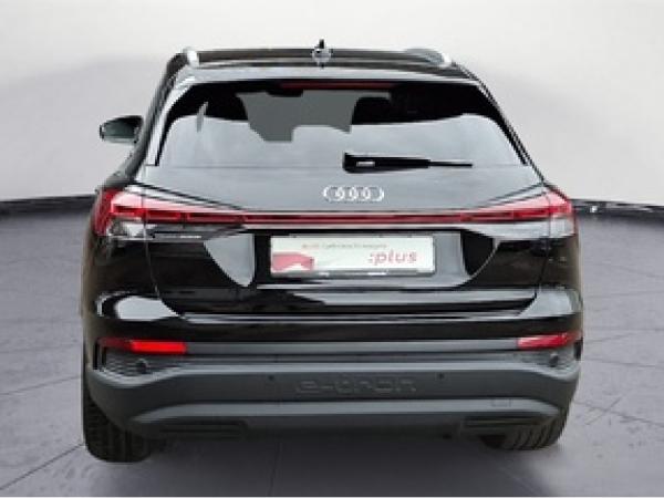 Audi Q4 e-tron 40 CL