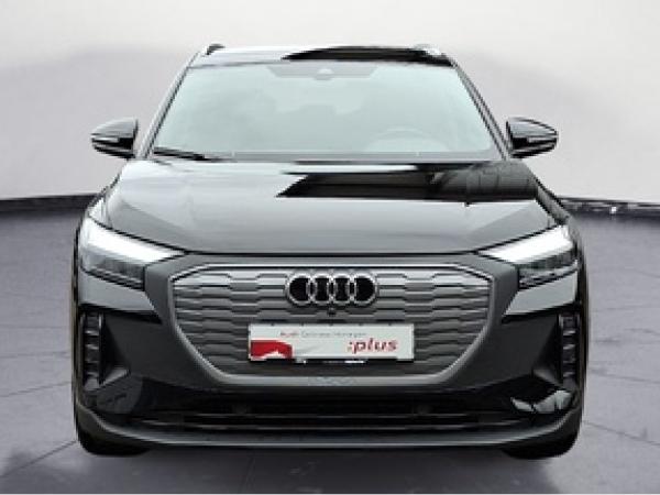 Audi Q4 e-tron 40 CL