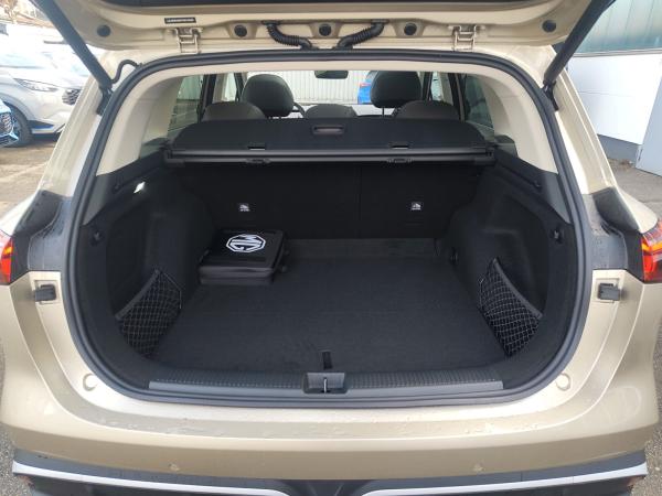 MG S6 EV 💖Luxury 77kWh | Long Range | Heckantrieb SCHNELL VERFÜGBAR | Ihr MG Partner Region München & FFB😁