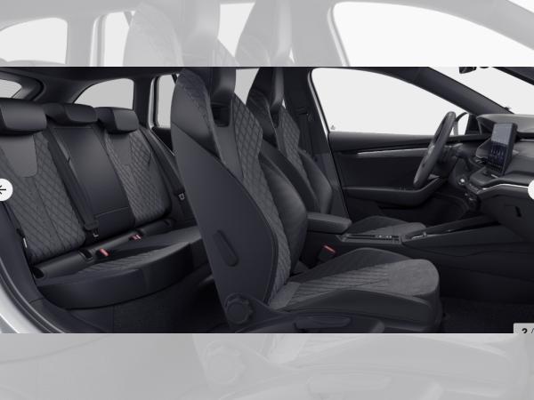 Skoda Octavia 🚀Sofort-Verfügbar🚀 Combi Sportline 2.0 TDI  ✨Autohaus-Schandert Top-Deal✨