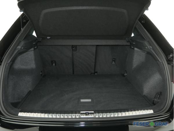 Audi Q3 advanced 35 TFSI S tronic virt.Cockpit/Rückfa
