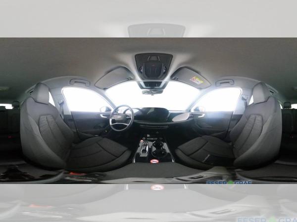 Audi A5 Avant TFSI qu. LED/Navi/ACC/R-Kamera/18 Zoll