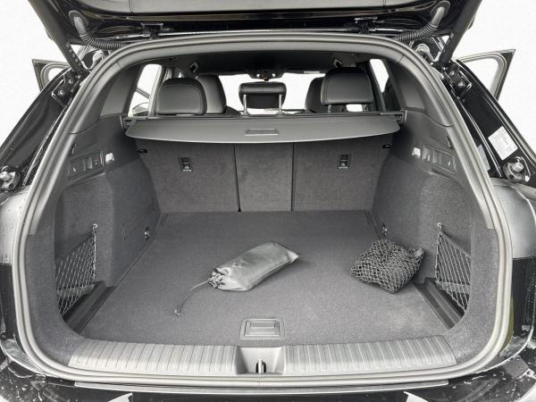 Audi e-tron Q6 SUV S line businessperf. *AHK*