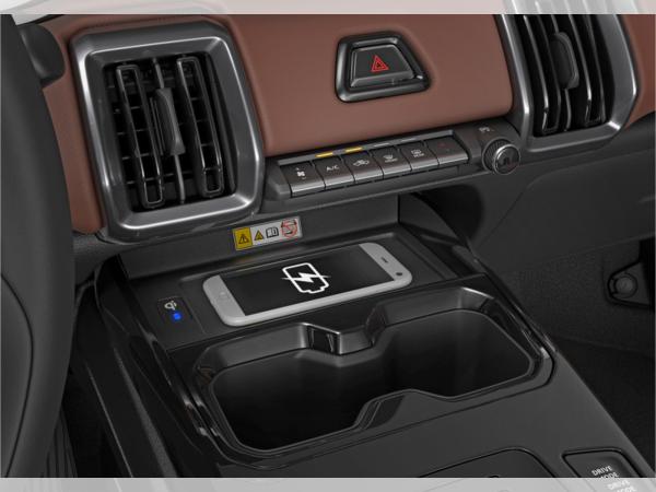 Suzuki e Vitara 61 kWh Comfort+ Allgrip *vollelektrisch*