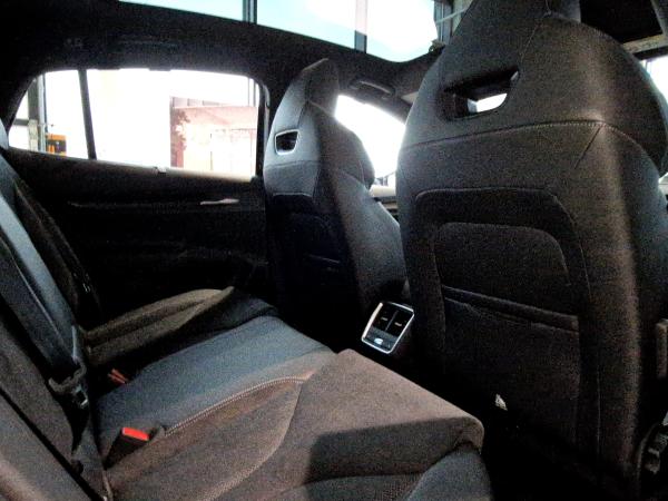 Skoda ENYAQ Coupé 85 Sportline 🚀Sofort-Verfügbar🚀 ✨Autohaus-Schandert Top-Deal✨