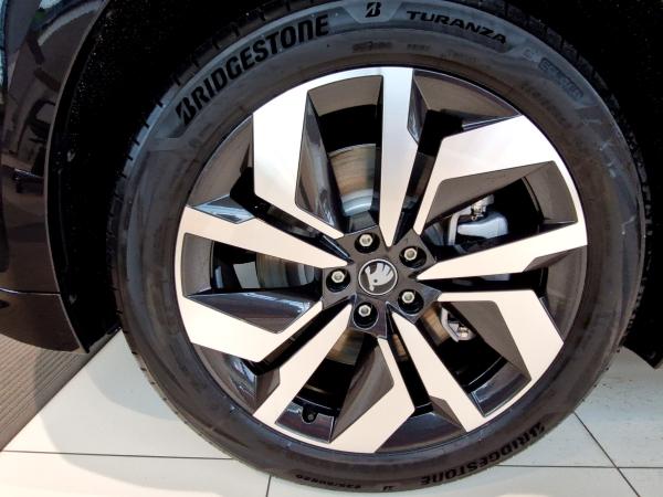 Skoda ENYAQ Coupé 85 Sportline 🚀Sofort-Verfügbar🚀 ✨Autohaus-Schandert Top-Deal✨