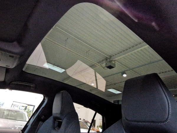 Skoda ENYAQ Coupé 85 Sportline 🚀Sofort-Verfügbar🚀 ✨Autohaus-Schandert Top-Deal✨