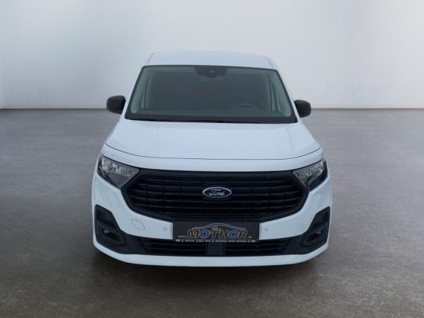 Ford Transit Connect L1 Trend