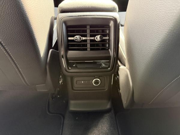 Skoda Kodiaq Sportline 2,0 TDI 110 kW 7-Gang-DSG**Privatleasing**AKTION**