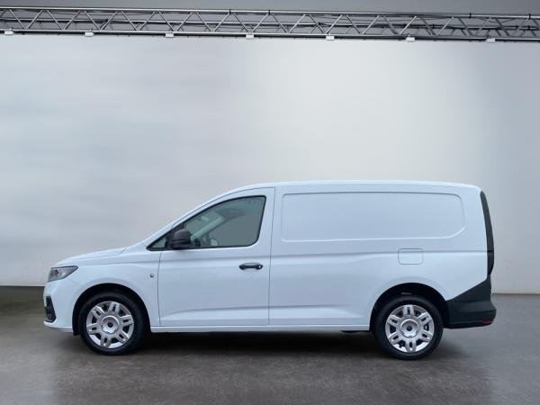 Ford Transit Connect L2 Trend