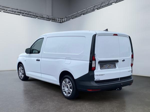 Ford Transit Connect L2 Trend