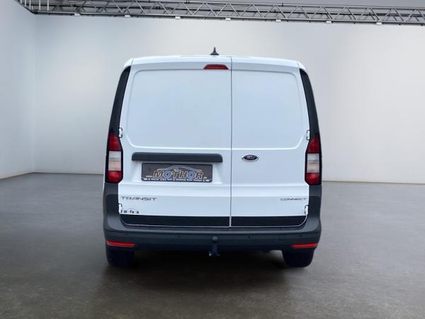Ford Transit Connect L2 Trend