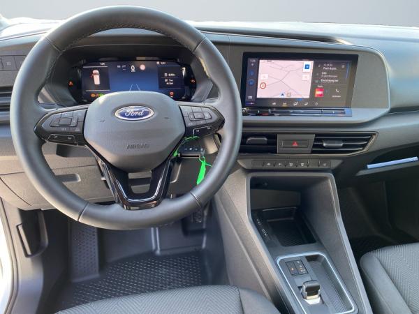 Ford Transit Connect L2 Trend