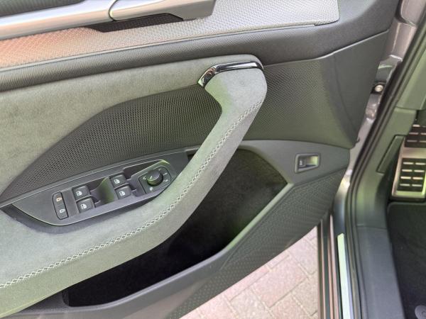 Skoda Kodiaq Sportline 2,0 TDI 110 kW 7-Gang-DSG**Gewerbeleasing**AKTION**