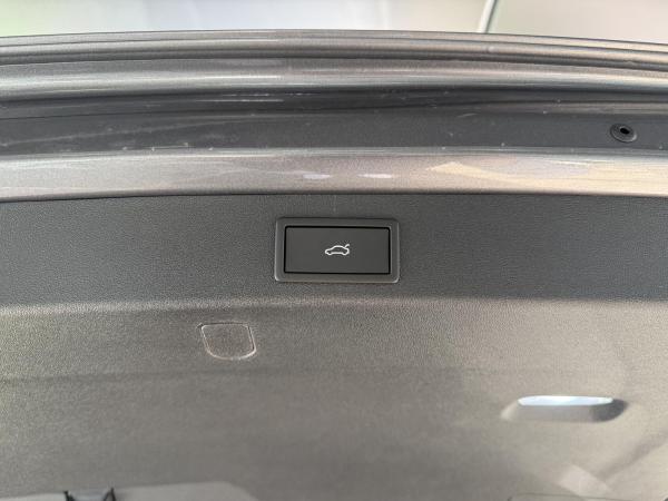 Skoda Kodiaq Sportline 2,0 TDI 110 kW 7-Gang-DSG**Gewerbeleasing**AKTION**