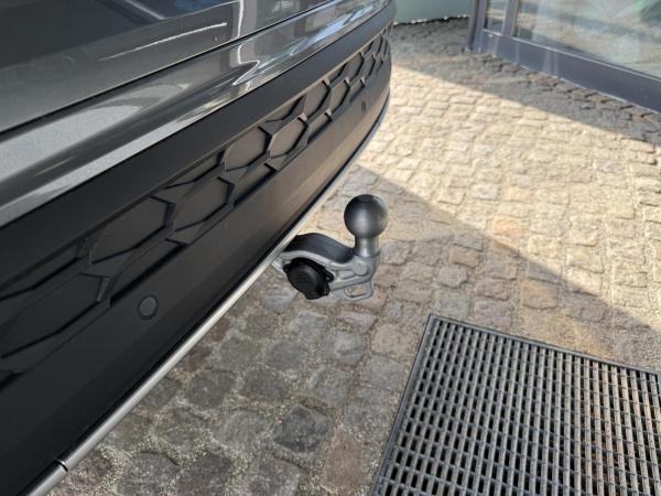 Skoda Kodiaq Sportline 2,0 TDI 110 kW 7-Gang-DSG**Gewerbeleasing**AKTION**