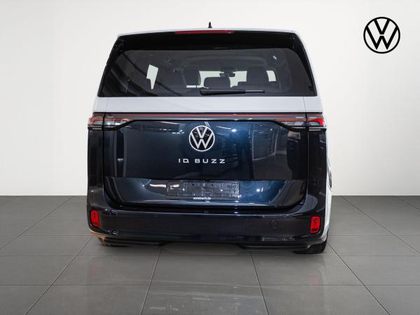 Volkswagen ID.Buzz Pro | SOFORT VERFÜGBAR |  75 Jahre BULLI |