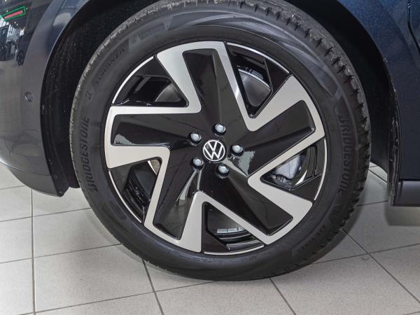 Volkswagen ID.Buzz Pro | SOFORT VERFÜGBAR |  75 Jahre BULLI |