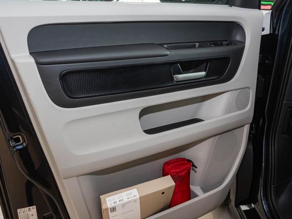 Volkswagen ID.Buzz Pro | SOFORT VERFÜGBAR |  75 Jahre BULLI |