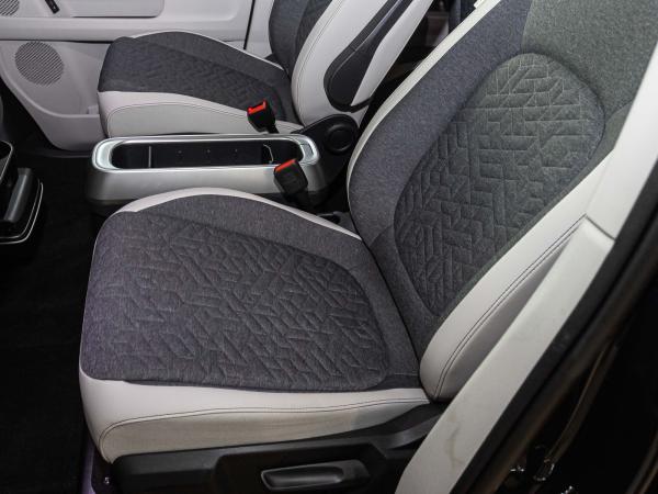 Volkswagen ID.Buzz Pro | SOFORT VERFÜGBAR |  75 Jahre BULLI |