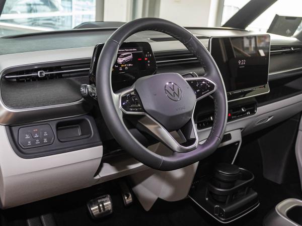 Volkswagen ID.Buzz Pro | SOFORT VERFÜGBAR |  75 Jahre BULLI |