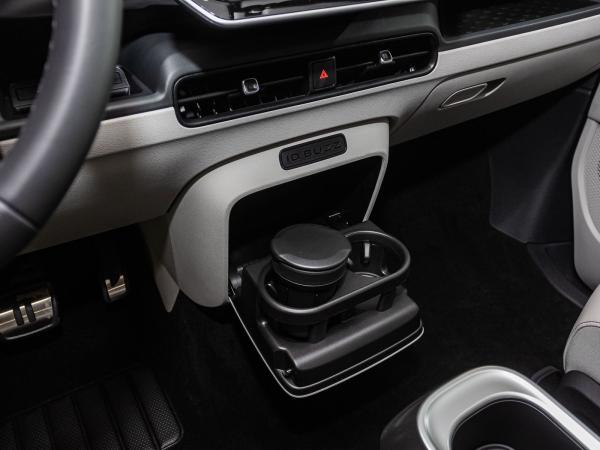 Volkswagen ID.Buzz Pro | SOFORT VERFÜGBAR |  75 Jahre BULLI |