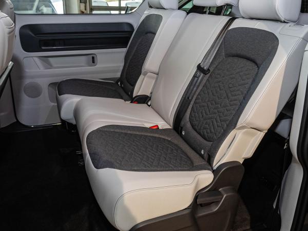 Volkswagen ID.Buzz Pro | SOFORT VERFÜGBAR |  75 Jahre BULLI |