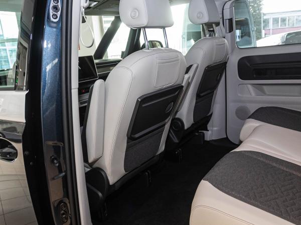 Volkswagen ID.Buzz Pro | SOFORT VERFÜGBAR |  75 Jahre BULLI |