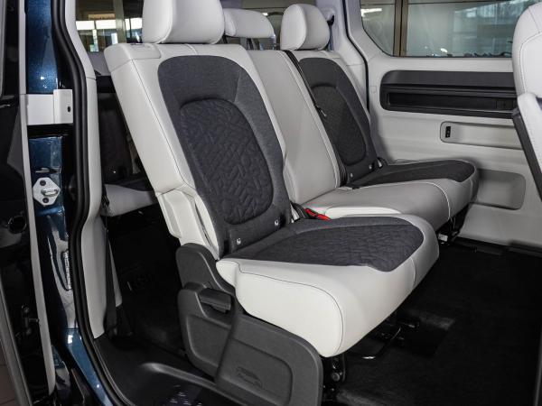 Volkswagen ID.Buzz Pro | SOFORT VERFÜGBAR |  75 Jahre BULLI |