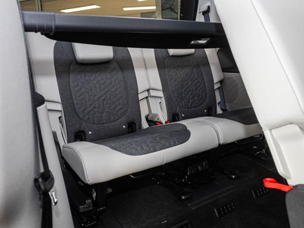 Volkswagen ID.Buzz Pro | SOFORT VERFÜGBAR |  75 Jahre BULLI |