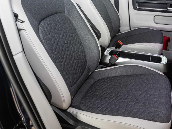 Volkswagen ID.Buzz Pro | SOFORT VERFÜGBAR |  75 Jahre BULLI |