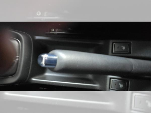 Suzuki Swift 1.2 HYBRID MT Comfort in vielen Farben!