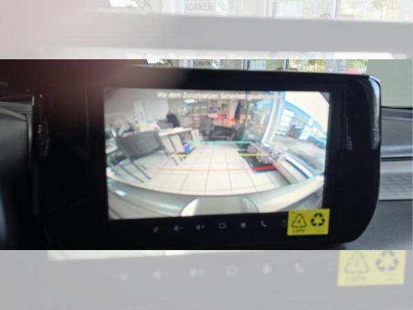 Suzuki Swift 1.2 HYBRID MT Comfort in vielen Farben!