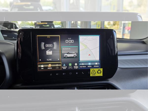 Suzuki Swift 1.2 HYBRID MT Comfort in vielen Farben!