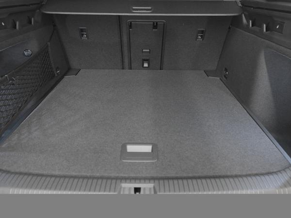 Volkswagen ID.7 Tourer PRO WÄRMEPUMPE MATRIXLED AHK LM20