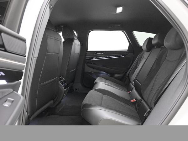 Volkswagen ID.7 Tourer PRO WÄRMEPUMPE MATRIXLED AHK LM20