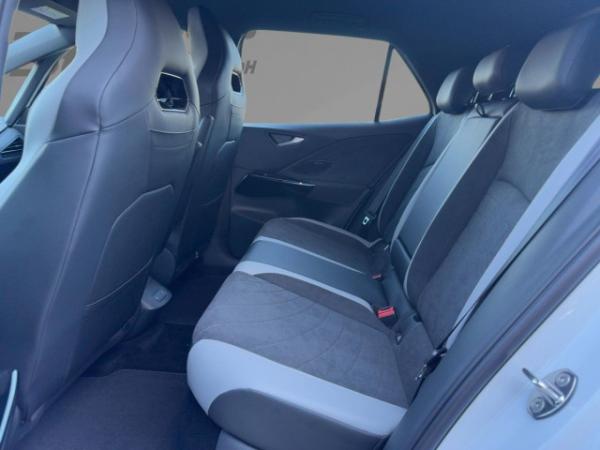 Volkswagen ID.3 Pro S 79kWh 231PS*AHK*Harman Kardon*Head Up*SOFORT